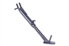 T-Rex Racing 2026 - 2027 Kawasaki KLE500 / KLE500 SE Multi-Level Adjustable Kickstand
