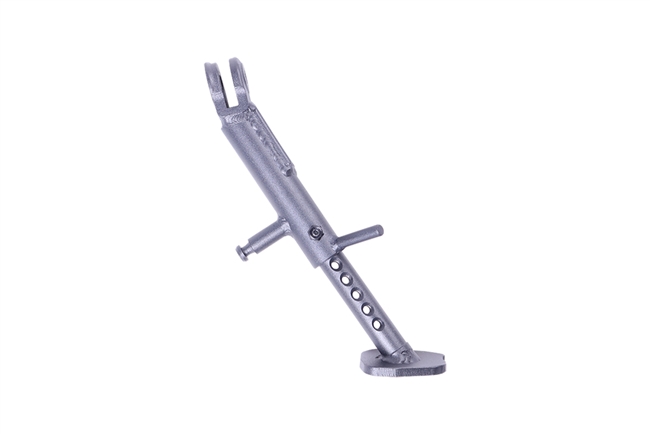 T-Rex Racing 2023 - 2025 Honda CB750 Hornet Multi-Level Adjustable Kickstand