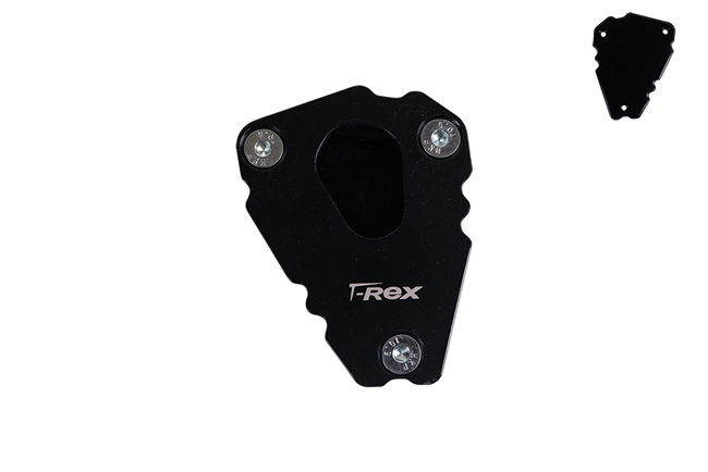 Kickstand Shoe for T-Rex Racing Steel Kickstands