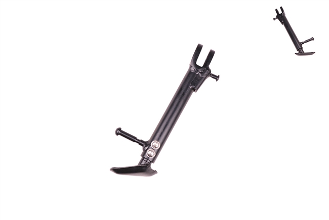 T-Rex Racing 2009 - 2012 Kawasaki Ninja ZX-6R Adjustable Kickstand