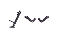 Kawasaki Ninja ZX-6R / ZX-10R / ZX-14R Kickstands