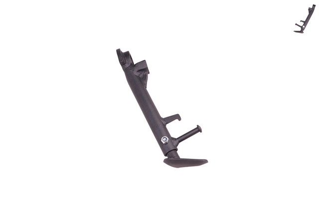 T-Rex Racing 2006 - 2023 Yamaha YZF-R6 Adjustable Kickstand