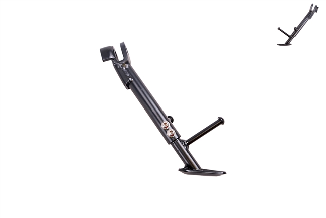 T-Rex Racing 2013 - 2020 Yamaha FJR1300 / A / ES / AE Adjustable Kickstand