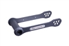 T-Rex Racing 2024 Kawasaki Ninja Z7 Hybrid Multi-Level Lowering Link