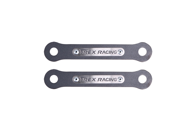 T-Rex Racing 2018 - 2024 Kawasaki KLX300 / KLX300SM Lowering Links