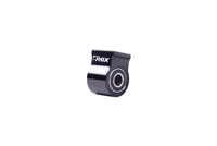 T-Rex Racing 2019 -2023 Honda CB300R Lowering Link