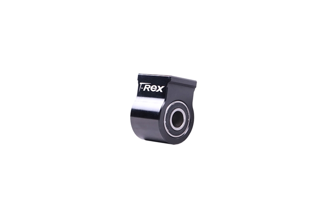 T-Rex Racing 2019 -2023 Honda CB300R Lowering Link