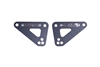 T-Rex Racing 2007 - 2023 Honda CBR600RR Multi-Level Lowering Link