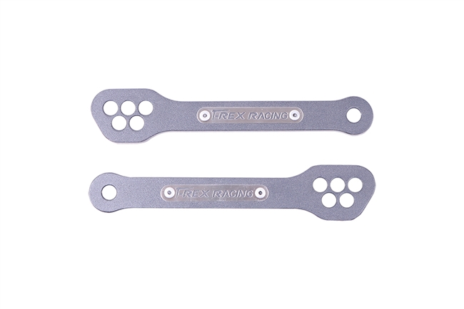 T-Rex Racing 2020 - 2025 Honda CBR1000RR-R Fireblade SP Multi-Level Lowering Link