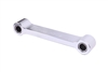T-Rex Racing 2008 - 2020 Honda CBR1000RR Lowering Link - Aluminum