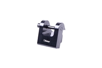 T-Rex Racing Honda CB650R / CBR650F / CBR650R Lowering Link