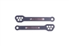 T-Rex Racing 2018 - 2023 Kawasaki Ninja 400 / Ninja 500 / Z400 / Z500 / Lowering Links