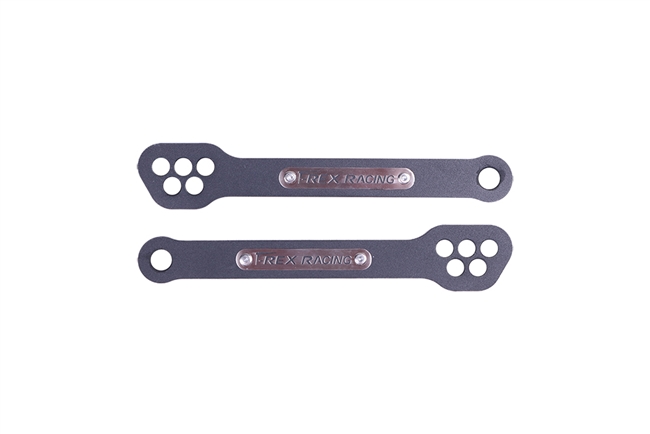 T-Rex Racing 2018 - 2023 Kawasaki Ninja 400 / Ninja 500 / Z400 / Z500 / Lowering Links