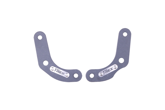T-Rex Racing 2017 - 2026 Kawasaki Ninja 650 / Z650 Lowering Link