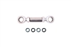 T-Rex Racing 2011 - 2015 Kawasaki Ninja 1000 / Z1000 Lowering Link