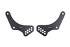 T-Rex Racing 2017 - 2024 Kawasaki Ninja 1000, 2025 Ninja 1100SX / Ninja 1100SX SE / 2026 Z1100 Multi-Level Lowering Link