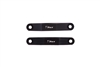T-Rex Racing 2008 - 2023 Kawasaki Concours 14 Lowering Link