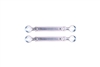 T-Rex Racing 2013 - 2020 Yamaha FJR1300 / A / AE / ES Lowering Link