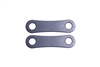 T-Rex Racing Yamaha FZ-09 / MT-09 / FJ-09 / XSR900 / Tracer 900 Lowering Link - A