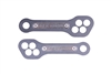 T-Rex Racing 2012- 2018 Yamaha Super Tenere 1200 Multi-Level Lowering Link