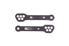 T-Rex Racing 2019 - 2024 Yamaha Tenere 700 Multi-Level Lowering Link