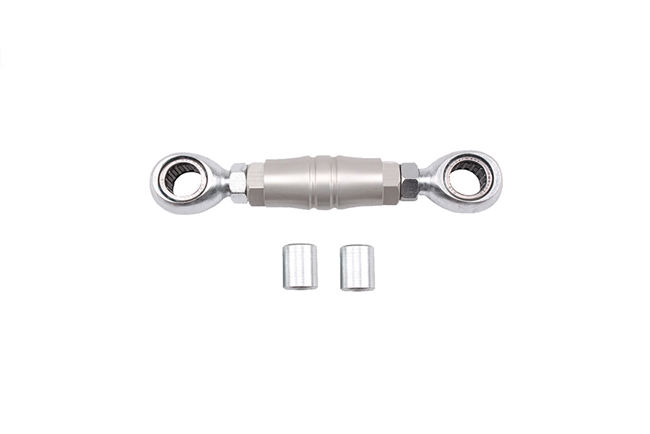 T-Rex Racing Ducati Panigale 899 / 959 / 1098 / 1198 / 848 V2 Lowering Link