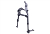 T-Rex Racing 2025 - 2026 Suzuki DR-Z4S / DR-Z4SM Center Stand