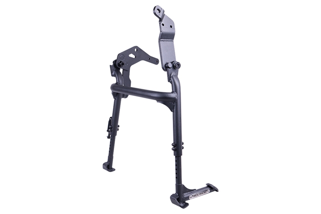 T-Rex Racing 2025 - 2026 Suzuki DR-Z4S / DR-Z4SM Center Stand