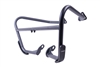 T-Rex Racing 2025 - 2026 Suzuki DR-Z4S / DR-Z4SM Engine Guards