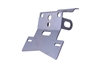 T-Rex Racing 2025 - 2026 Suzuki DR-Z4S / DR-Z4SM Fender Eliminator