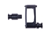 T-Rex Racing 2025 - 2026 Suzuki DR-Z4S / DR-Z4SM Spool Adapters