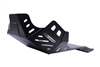 T-Rex Racing 2025 - 2026 Suzuki DR-Z4S / DR-Z4SM Skid Plate