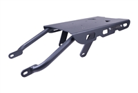 T-Rex Racing Honda CRF450L / CRF450RL Luggage Rack