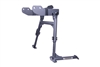 T-Rex Racing 1996 - 2024 Suzuki DR650 / DR650S / DR650SE Adjustable Center Stand