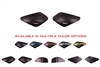 T-Rex Racing 1996 - 2020 Suzuki DR650 / DR650S / DR650SE 1st Edition Engine Guard Replacement Pucks