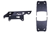 T-Rex Racing 1996 - 2023 Suzuki DR650 / S / SE Luggage Rack