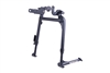 T-Rex Racing 1993 - 2024 Honda XR650L Adjustable Center Stand