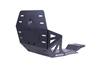 T-Rex Racing 1993 - 2024 Honda XR650L Skid Plate