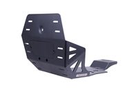 T-Rex Racing 1993 - 2024 Honda XR650L Skid Plate