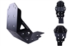 T-Rex Racing 2022 Triumph Tiger 1200 / GT / GT Pro / GT Explorer / Rally Pro / Rally Explorer Skid Plate