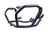 T-Rex Racing 2022 - 2025 Triumph Tiger 1200 GT / Tiger 1200 GT Pro / Tiger 1200 GT Explorer Bottom Engine Guard Crash Cages