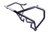 T-Rex Racing 2022 - 2025 Triumph Tiger 1200 GT / Tiger 1200 GT Pro / Tiger 1200 GT Explorer / Tiger 1200 Rally Explorer / Tiger 1200 Rally Pro Top Engine Guard Crash Cages