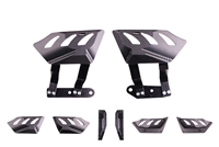 T-Rex Racing 2014 - 2020 BMW R nine T Engine Frame Sliders
