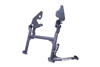 T-Rex Racing 2024 BMW R 12 / R 12 nineT  Center Stand