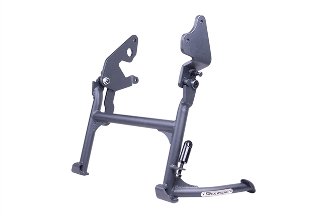 T-Rex Racing 2024 BMW R 12 / R 12 nineT  Center Stand