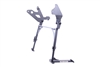 T-Rex Racing 2025 BMW R 12 G/S  Center Stand