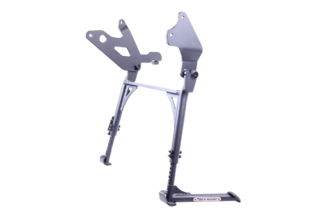 T-Rex Racing 2025 BMW R 12 G/S  Center Stand