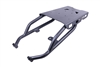 T-Rex Racing 2025 BMW R 12 G/S Luggage Rack