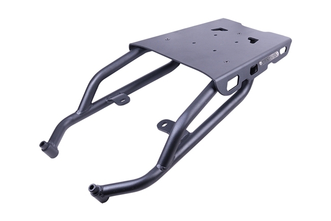 T-Rex Racing 2025 BMW R 12 G/S Luggage Rack