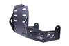 T-Rex Racing BMW 2024 - 2025 R 12 / R 12 nineT, 2025 R 12 G/S Skid Plate